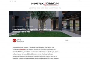 matrix4design-Paolo-Asti-Intervista