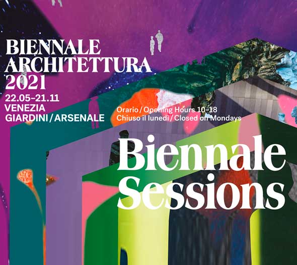 Anteprima News Biennale Sessions 2021-Asti-Architetti