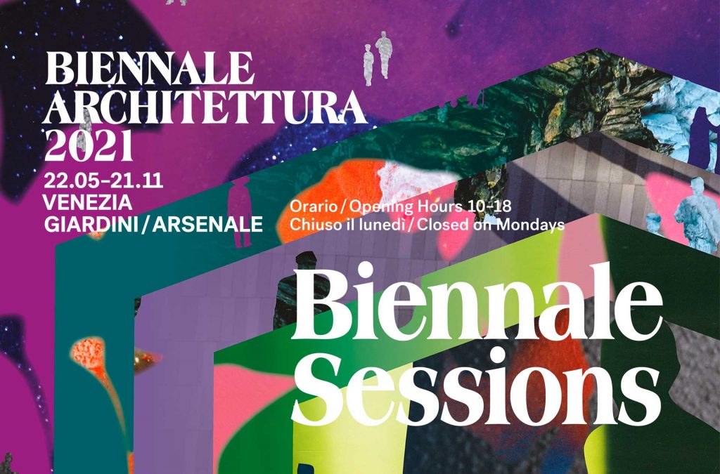 Biennale Session News Asti Architetti.jpg