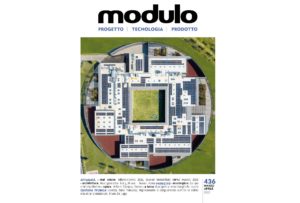 Anteprima Modulo 436 Cover Il Verziere Asti Architetti