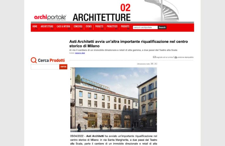 Archiportale Santa Margherita Asti Architetti.jpg
