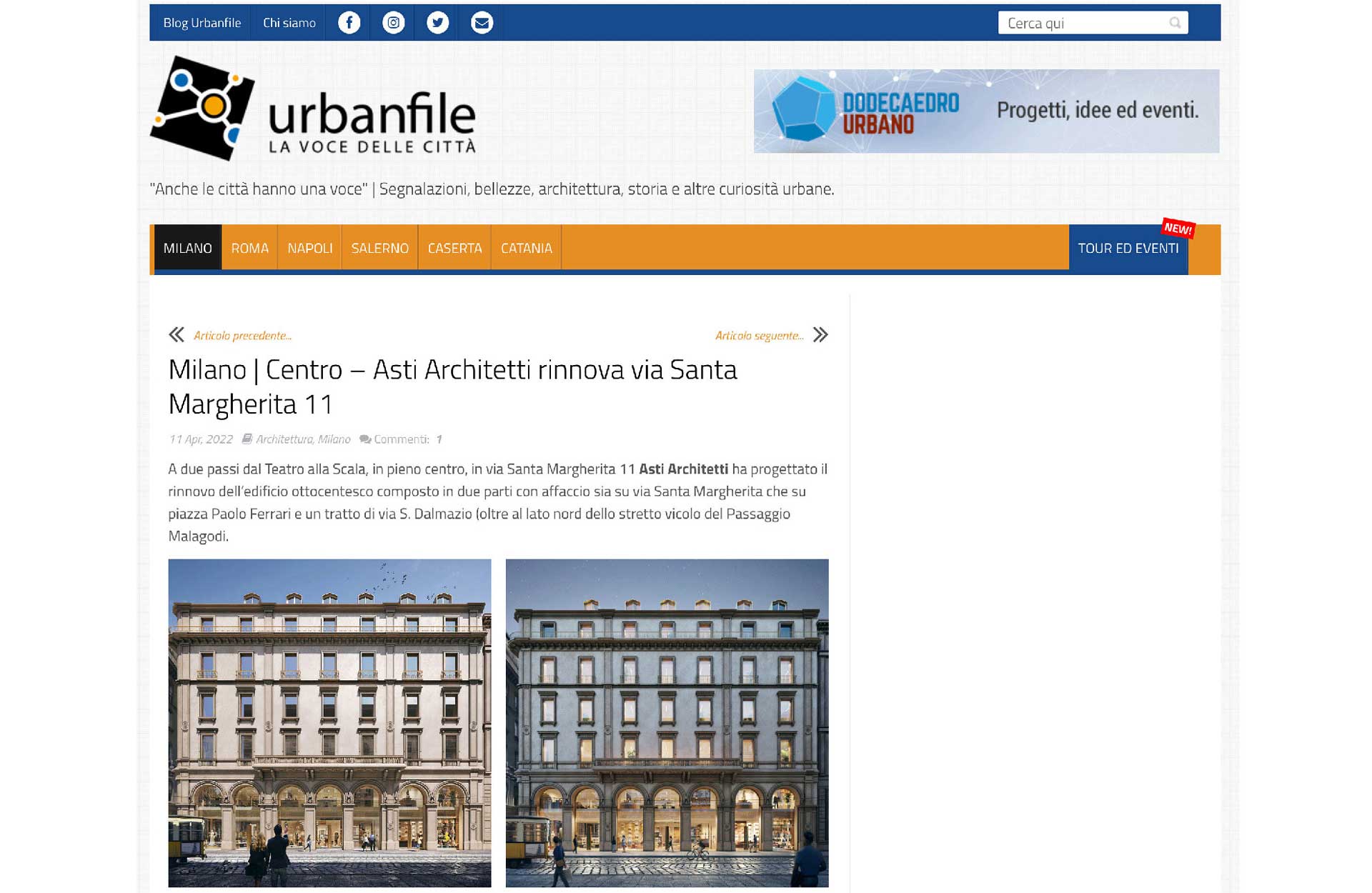 Urbanfile Santa Margherita Asti Architetti.jpg
