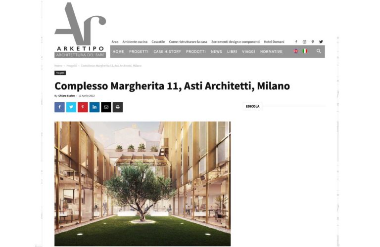 Arketipomagazine Santa Margherita Asti Architettti.jpg