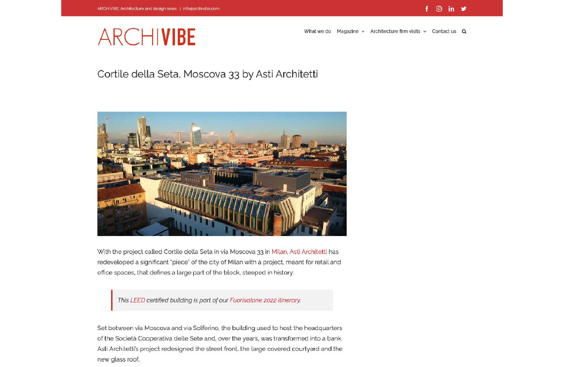 Archivibe Cortile della Seta Asti Architetti.jpg